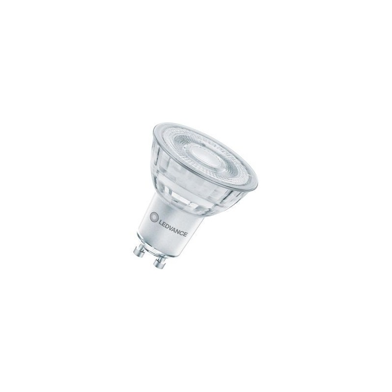Osram Led Par16 Led Bulb Warm White